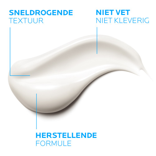 La Roche-Posay Lipikar Melk Bodylotion 200ml