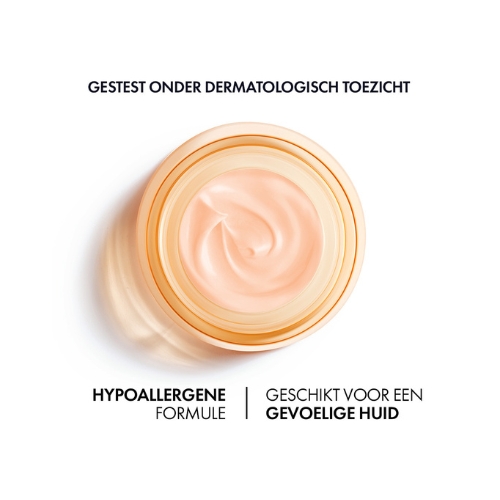 Vichy Neovadiol Anti-Pigmentvlekken Dagcrème 50ml