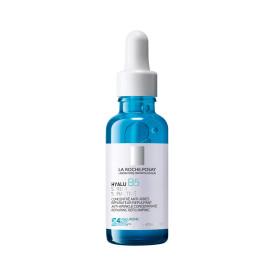 La Roche-Posay Hyalu B5 Suractivated Serum - 30ml
