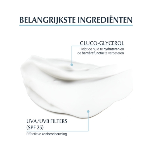 Eucerin AQUAporin Active Hydraterende Crème 50ml