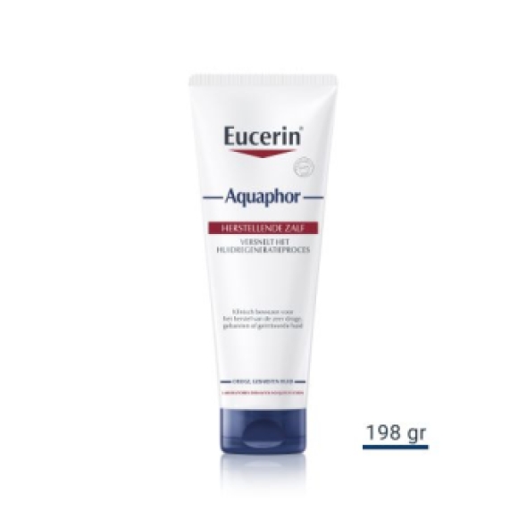 Eucerin Aquaphor Huidherstellende Zalf  198g