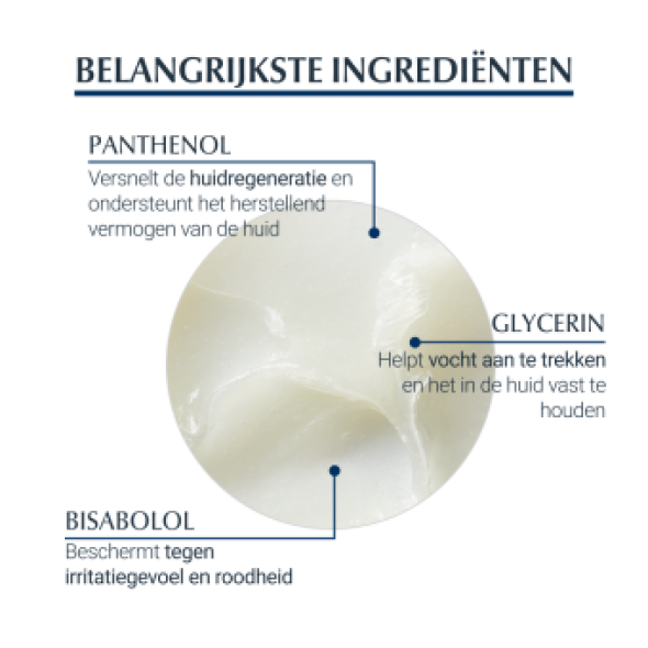 Eucerin Aquaphor Huidherstellende Zalf  198g