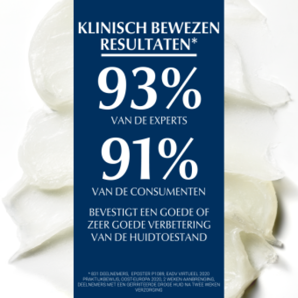 Eucerin Aquaphor Huidherstellende Zalf  198g