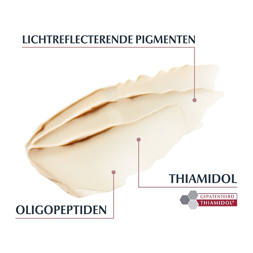 Eucerin Anti-Pigment Verhelderende Oogcontourcrème 15ml