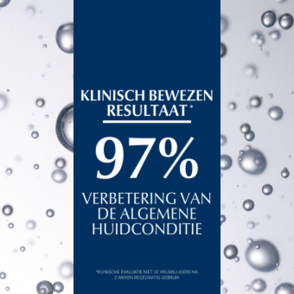 Eucerin Hyaluron-Filler Urea Rijke textuur Nachtcrème 50ml