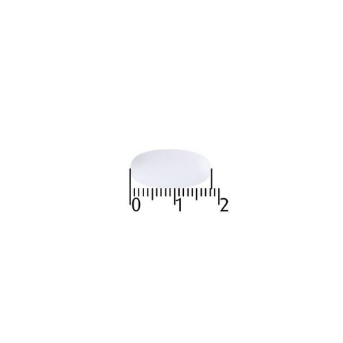 A.Vogel Atrosan Tabletten 60 stuks 