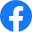 Benuzelfzorg.nl Facebook