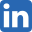 Benuzelfzorg.nl Linkedin