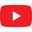 Benuzelfzorg.nl Youtube